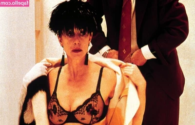 Helen Mirren [ helen-mirren ] - Just sent out a new set 🥵 my tight asshole looks so good with a