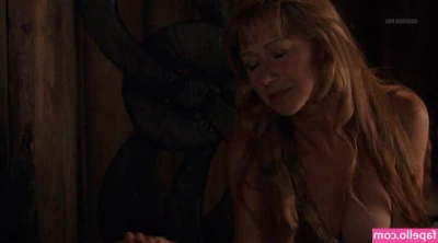 Helen Mirren [ helen-mirren ] - I don t mean to be MIA and stop posting - I m really sick  I ve been