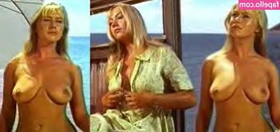 Helen Mirren [ helen-mirren ] - Make sure to turn on your re-bill for an exclusive pic sent to your DM
