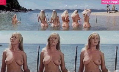Helen Mirren [ helen-mirren ] - Morning Boys Happy SoleSunday!  Perfect way to start your Sunday