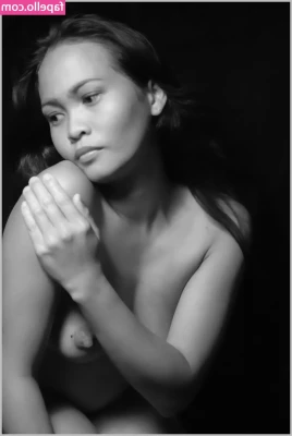 Filipina - Since I haven t post in a min   hope you enjoy