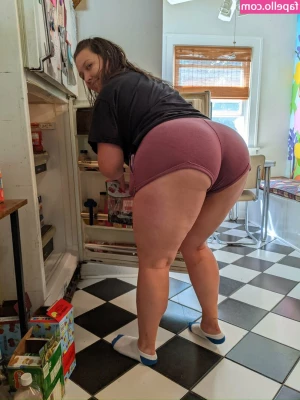 Pumpkenzie