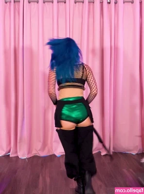 Littlesiha - Something sweet to wake up to 🥺