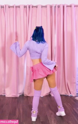 Littlesiha - Side 2 Side
