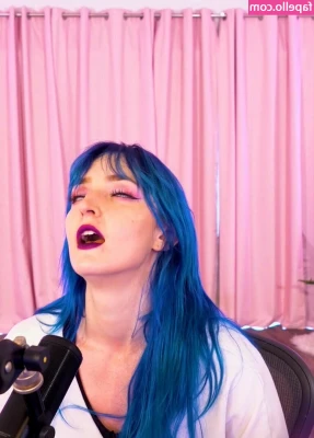 Littlesiha - 🥰🥰hello