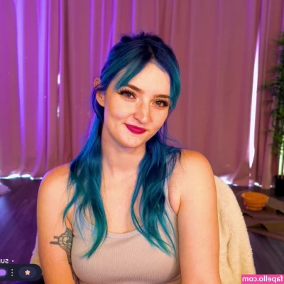 Littlesiha - Good morning! I woke up super excited for the new episode of one