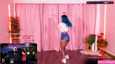 Littlesiha - I have something yummy for you to taste. 😈