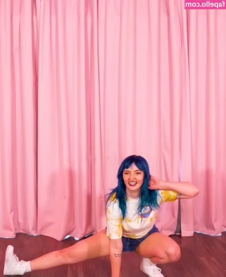 Littlesiha - You like?