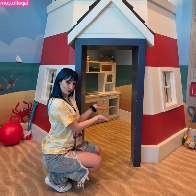 Littlesiha - Unlock in your dms