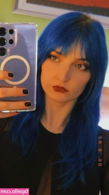 Littlesiha - one more with this outift before it gets old just cause I LOVED IT! 