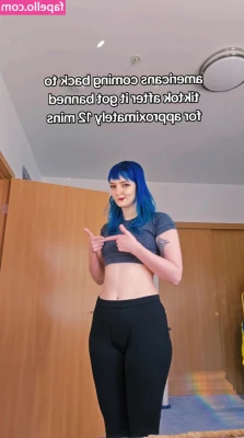 Littlesiha - Come eat me