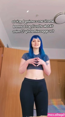 Littlesiha - Talk Tuesday: The first time I ever pegged a guy, it was so fun! I