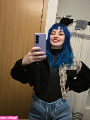 Littlesiha - Wracam do Was po 3 tygodniach chorowania