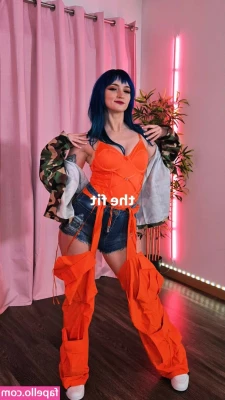 Littlesiha - https://onlyfans.com/192410328/teejayrules1