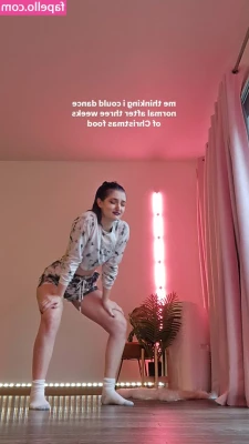 Littlesiha - Just cum inside me and plugged🍑👌🏻 I want to feel like your part 1
