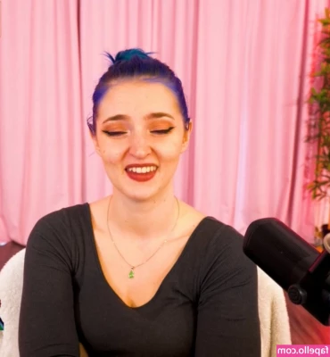 Littlesiha - Two personal stress balls