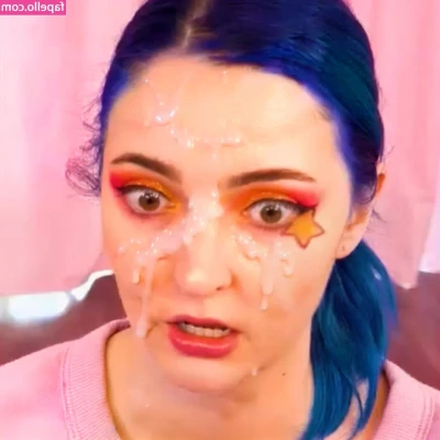 Littlesiha - Thursdayfun