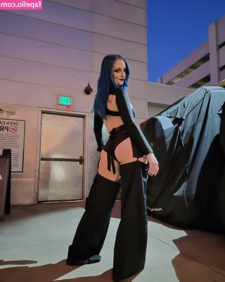 Littlesiha - Still not getting my earns    Will be back to post soon