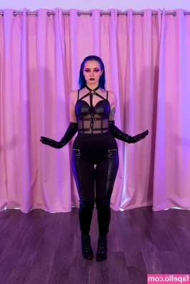 Littlesiha - I FINALLY Got A Fuck Machine   I m Super Excited Can t Wait To Post