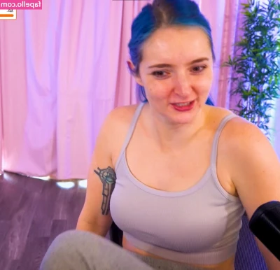 Littlesiha - corpse bride