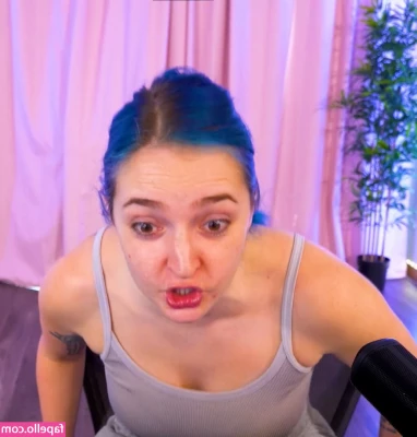 Littlesiha - Tight jeans