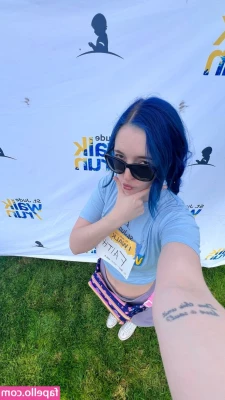 Littlesiha - Sexy girl to please all your fantasies   Sexting   Hot photos videos 
