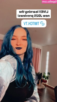 Littlesiha - F0rced into submission, he is about to learn what happens to brats.