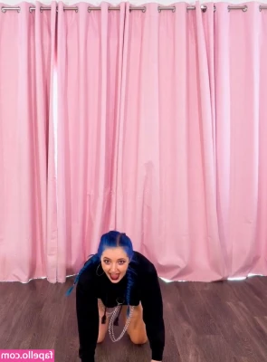 Littlesiha - I m waiting