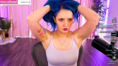 Littlesiha - I’m sure many of you will have heard the news that OF has decided