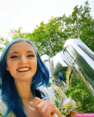 Littlesiha - Heya babes  Thank you for subscribing   if u would like to see more