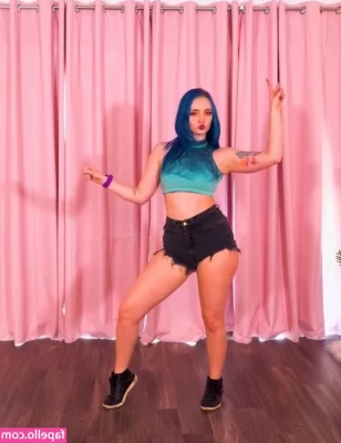 Littlesiha - Tomorrow new vídeo