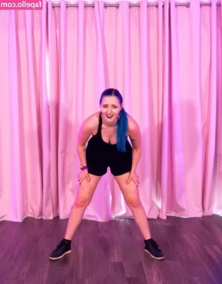 Littlesiha - calibrating