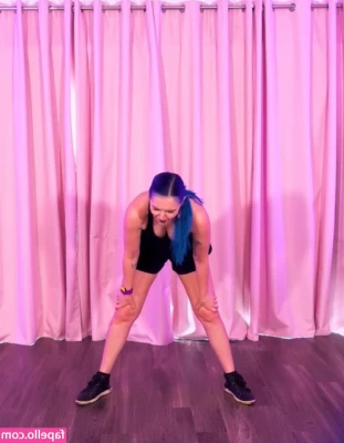 Littlesiha - Zacks naughty fuck hole is back to be degraded