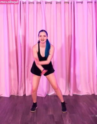Littlesiha - que se vea el abismo dice jjj