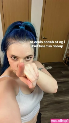Littlesiha - FREE FREE FREE     youhotbaby26  youhotbaby26  youhotbaby26    NUDES 