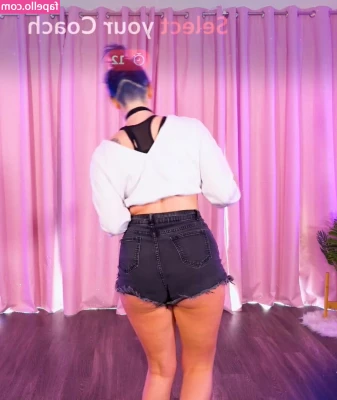 Littlesiha - bday tips preferred through  app  send a tip  amp  i ll immediately part 1