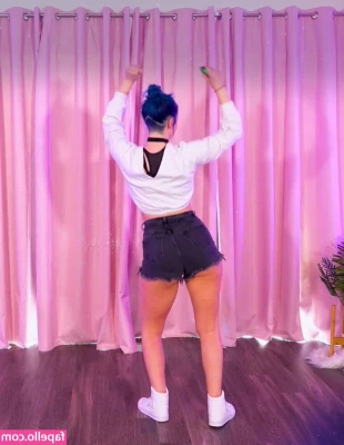 Littlesiha - Stay on your mind  baby I ma keep ya CRAVIN  Remember to spoil your