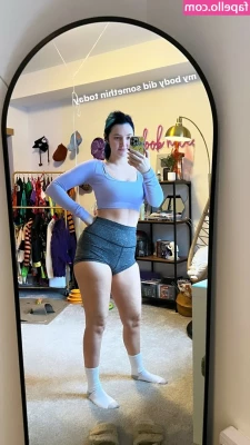 Littlesiha - Morning