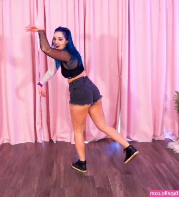 Littlesiha - FULL VIDEO  Bear fucks his cub doggy style