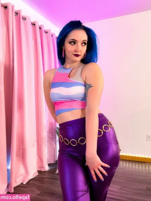 Littlesiha - Free time   naughtyseawolf