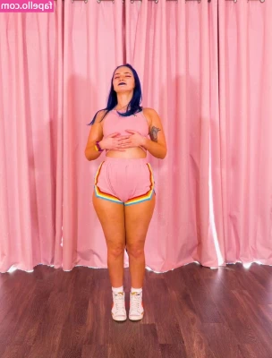 Littlesiha - I wanted to say welcome to my new friends  Thinking of you all this