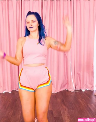 Littlesiha - Hello how are you