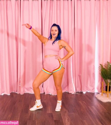 Littlesiha - I want you to tell me your fetish right now