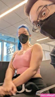 Littlesiha - Happy Hump day