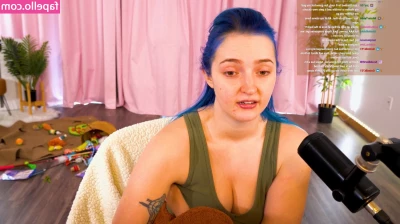 Littlesiha - 🌌 The love you have for others, your work and the world are only