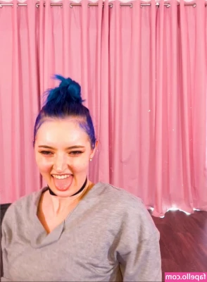 Littlesiha - PPV going out later    𝕊𝕡𝕠𝕚𝕝 𝕞𝕖 𝕒𝕟𝕕