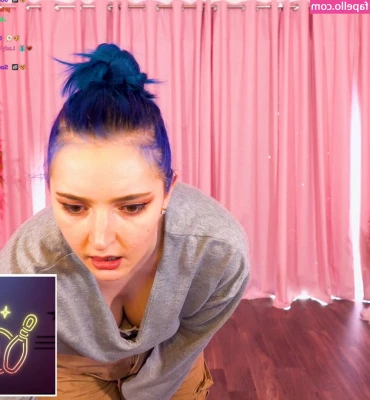 Littlesiha - can't believe this page is free tbh  premium booty content for FREE