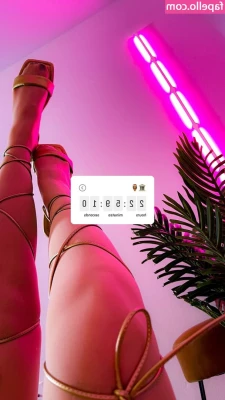 Littlesiha - devilbunnyy    Free suscrip  video c ll   sext   Dom   nudes   Hot