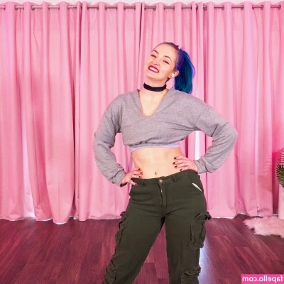 Littlesiha - Heyo  I m still in recovery from a surgery I had last week  but I