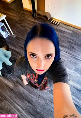Littlesiha - New shit coming sooon
